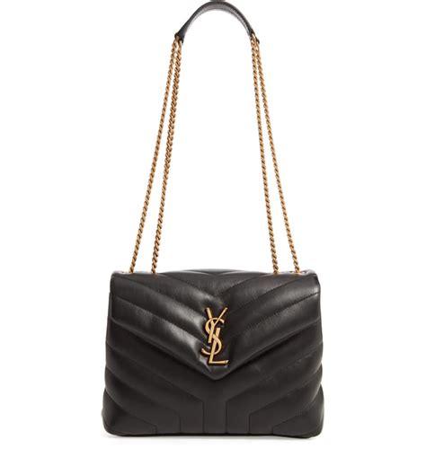 ysl heels selfridges|which YSL bag to buy.